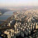 상업용 55 이미지