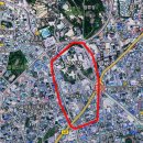 서산인쇄공사
