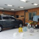 백방카이저 이미지