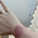 실다움한의원 이미지