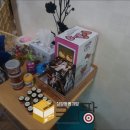 동네뽑기방 이미지