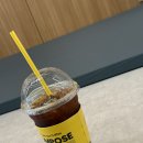 민정사주카페 이미지