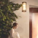 마이북스튜디오 이미지
