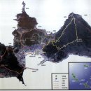 외연도2 이미지