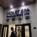 기억 여행- 즐거운 이미지