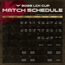 골든필드코리아(주) 이미지