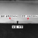 궁예가 휴전선에 누워있다…풍운의 군주가 꿈꾼 ‘영원한 평등·평화 세계’ 이미지