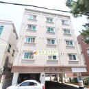 수영로 587번길 이미지