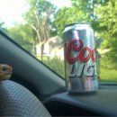 거북이PC 이미지