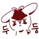 커피블랙 이미지