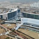 서산시농산물공동가공센터 이미지