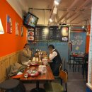 매트로펠리스Ⅱ-B 이미지