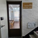 [에브아 필라테스] 체형교정하려고 필라테스 한 후기 마포구 상수역