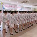 대림대학교 이미지