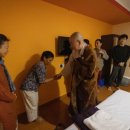 명인종합건설 | 적반하장으로 나오는 사람을 만나면 분노 조절이 안 됩니다.