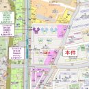 (주)제이에스파트너스 이미지