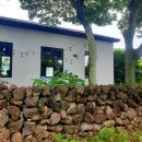 비로소433 이미지