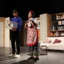 보잉보잉 이미지