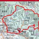 박실 이미지