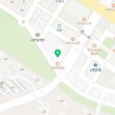 바른치킨옥계점 이미지