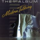 From Coast To Coast / Modern Talking(모던 토킹) 이미지