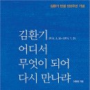 박스모텔 이미지