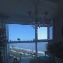 송도마리나부동산공인중개사사무소 이미지