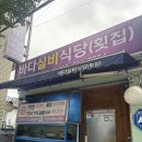 바다실비 | [마산 맛집] “바다실비횟집” 내돈내산 후기