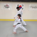 동호초등학교 이미지