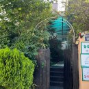 주식회사 우리같이 이미지