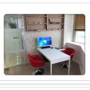 용치과의원 이미지