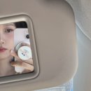 예은헤어 | 디오드 청담 본점 예은부원장 헤어메이크업 후기