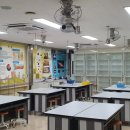 대소중학교 이미지