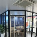 신기주공아파트 (3차) 이미지