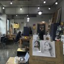 그림과사람들미술교습소
