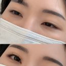 민쓰네일&속눈썹 | [안성 속눈썹/민쓰뷰티] 맞춤 속눈썹 연장은 민쓰뷰티에서 (친절하신 사장님의 세심한 시술, 속눈썹펌도...