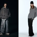 룩 - 고양시 일산서구 대화2로 148 | 룩
