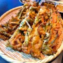 79대포서울시흥사거리점 | 금천구맛집 :: 가성비 좋은 시흥동 술집 79대포 시흥사거리점