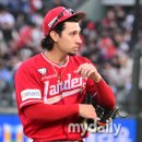 마이본1호 이미지