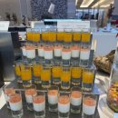 코트야드 메리어트 수원 이미지