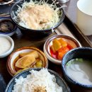 비와이엔블랙야크양재매장 | 양재 맛집 | 양재천 벚꽃 데이트 코스, 양재동 돈까스 맛집 양재카츠