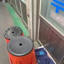모아식품 - 중구 마른내로 61-6 | 모아식품