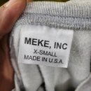 여자맨투맨 이미지