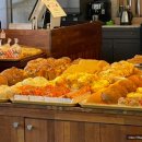 엔마트 아산점 이미지