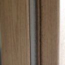 비즈트위트 레드 이미지