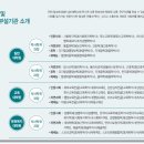 남부대학교 일반대학원 이미지