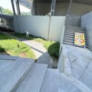 정선하늘터 이미지