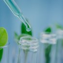 수메디테크 이미지