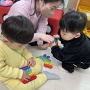 봉산어린이집 이미지