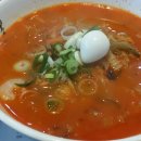 이비가짬뽕김포
